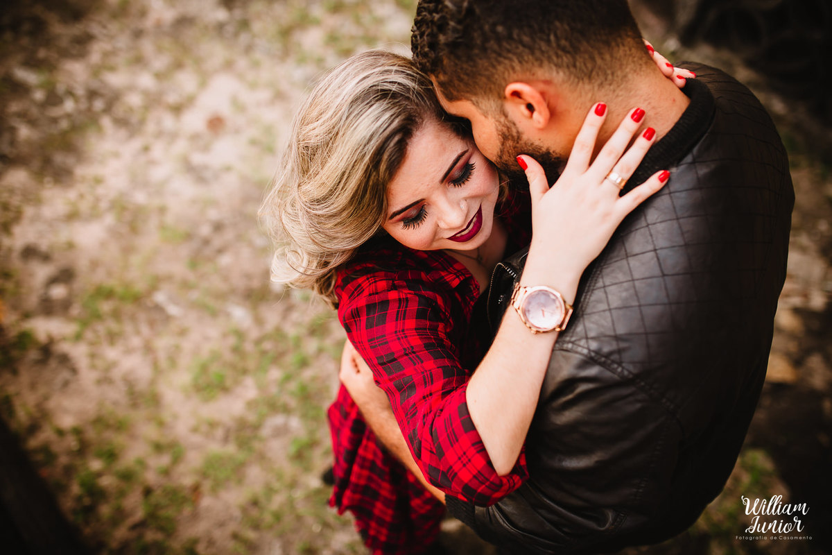 ensaio-casal-no-centro-de-fortaleza-pre-casamento