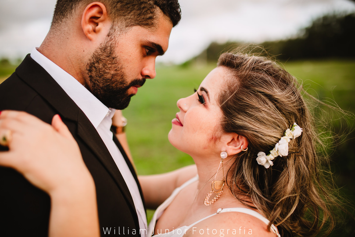 ensaio-casal-no-cumbuco-pico-das-almas-pre-casamento