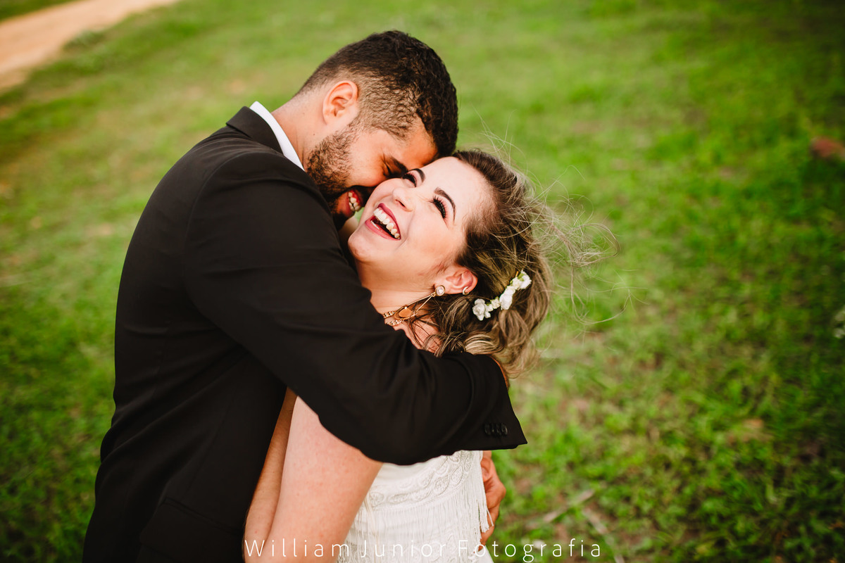 ensaio-casal-no-cumbuco-pico-das-almas-pre-casamento