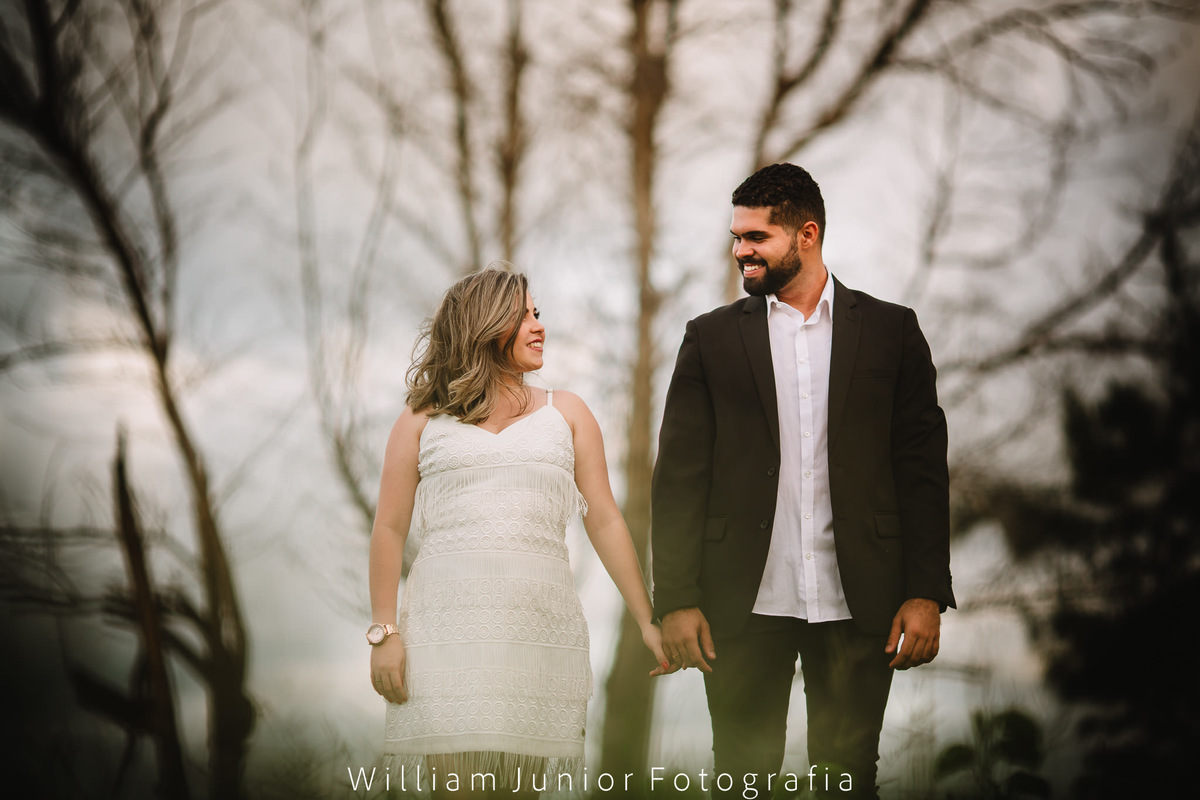 ensaio-casal-no-cumbuco-pico-das-almas-pre-casamento