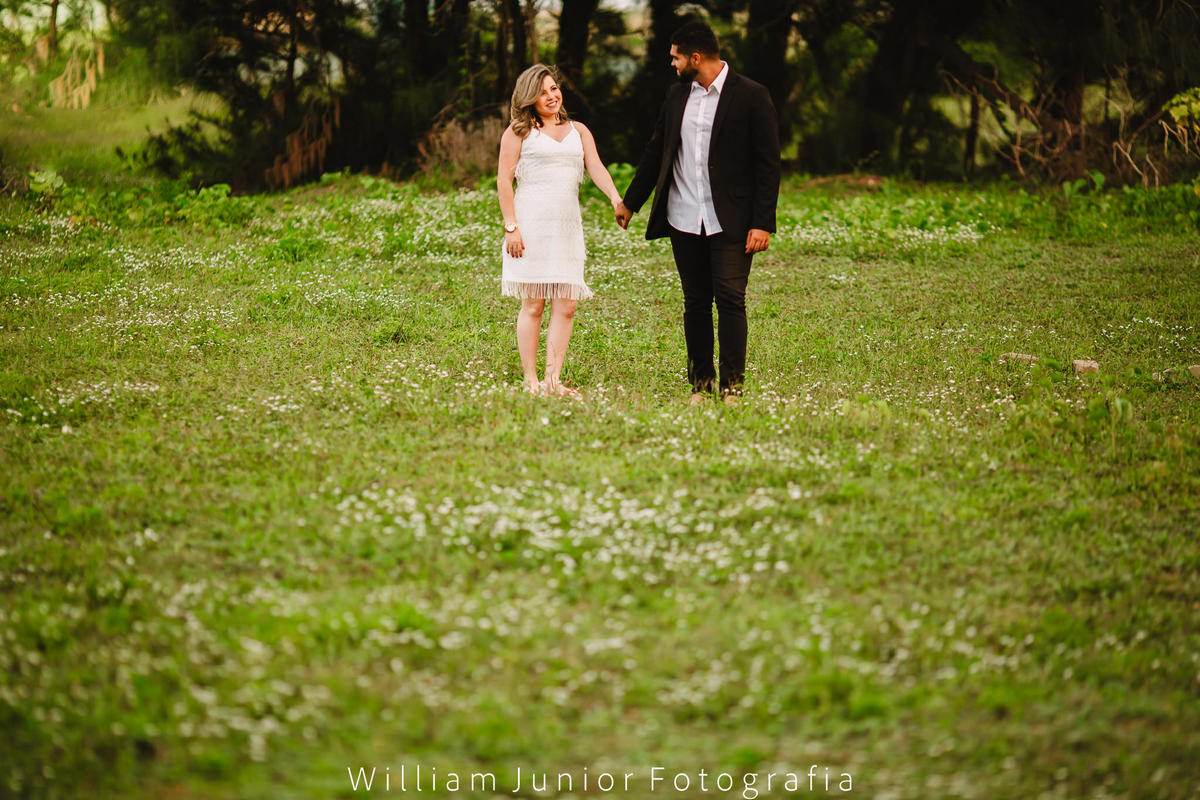 ensaio-casal-no-cumbuco-pico-das-almas-pre-casamento