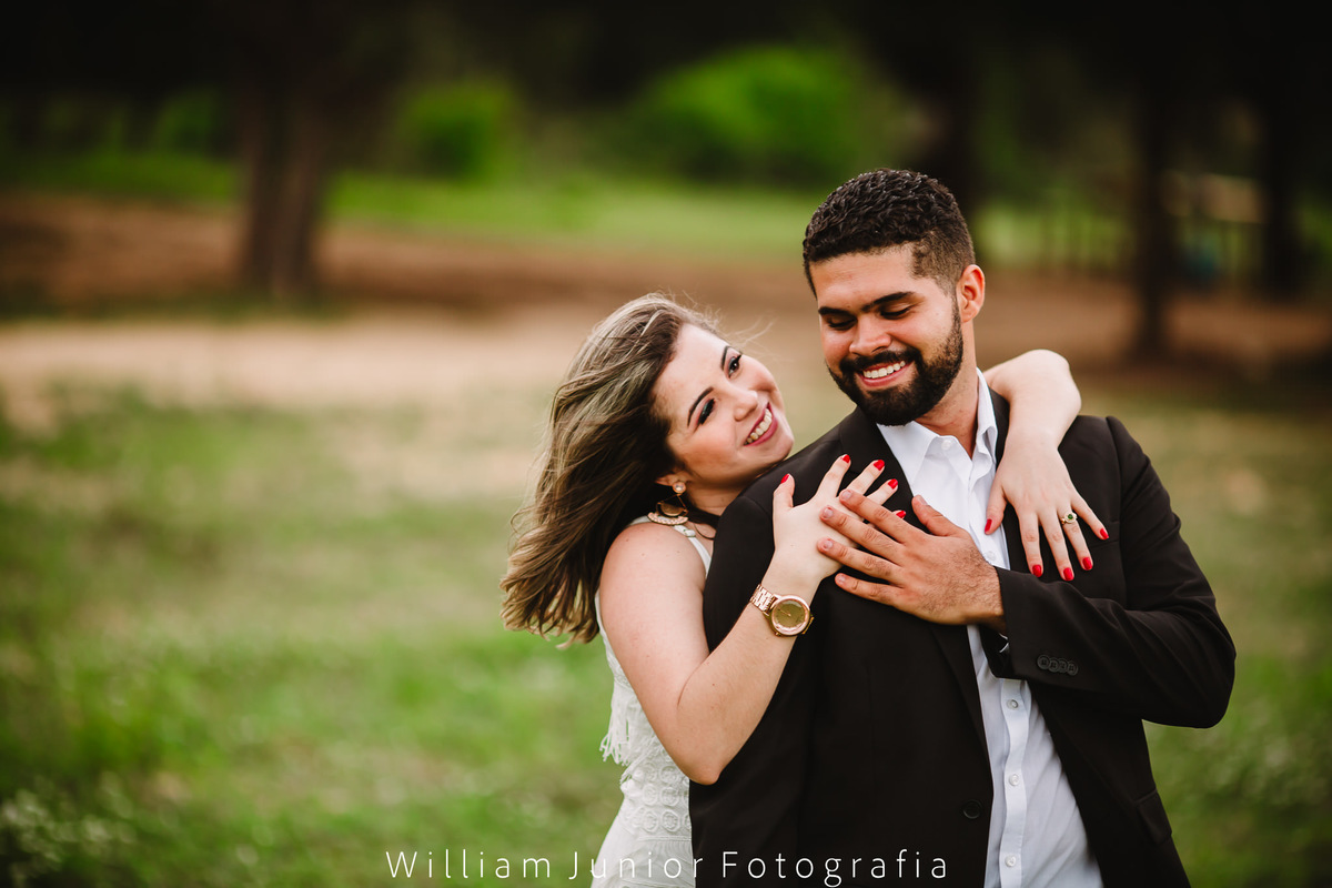 ensaio-casal-no-cumbuco-pico-das-almas-pre-casamento