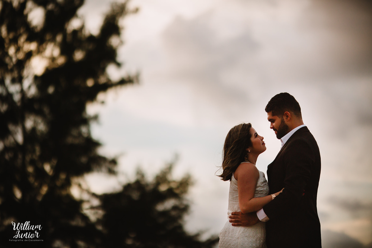 ensaio-casal-no-cumbuco-pico-das-almas-pre-casamento