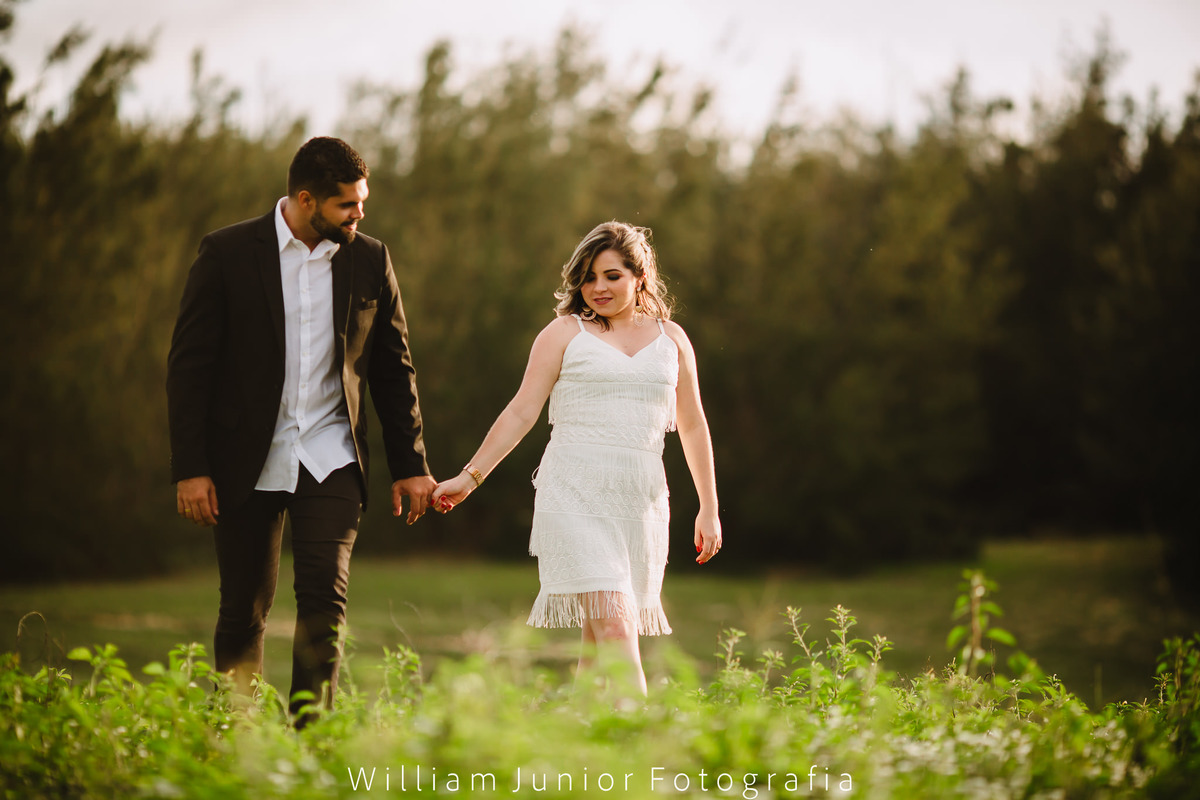 ensaio-casal-no-cumbuco-pico-das-almas-pre-casamento