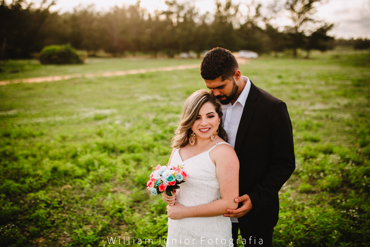 ensaio-casal-no-cumbuco-pico-das-almas-pre-casamento