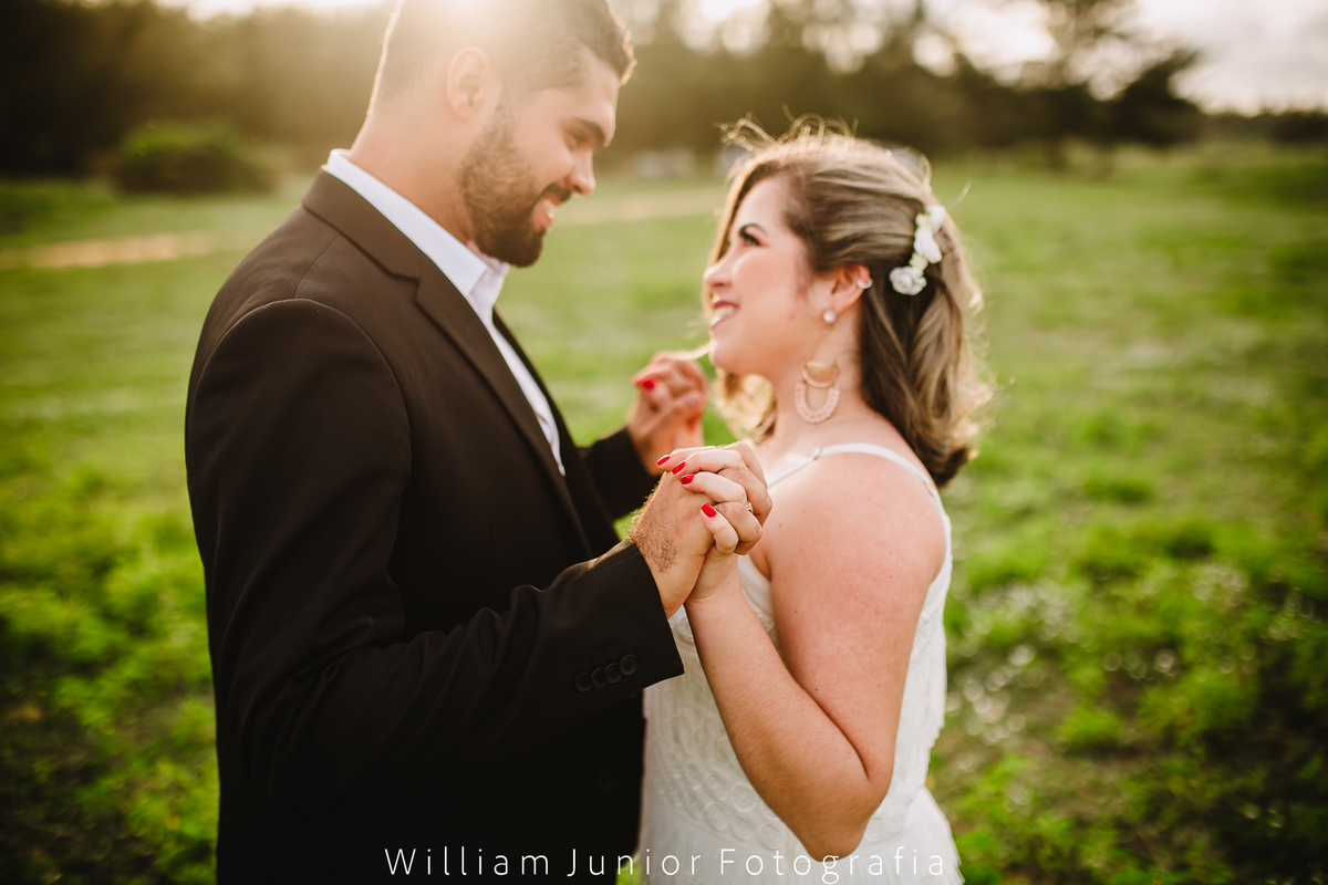 ensaio-casal-no-cumbuco-pico-das-almas-pre-casamento