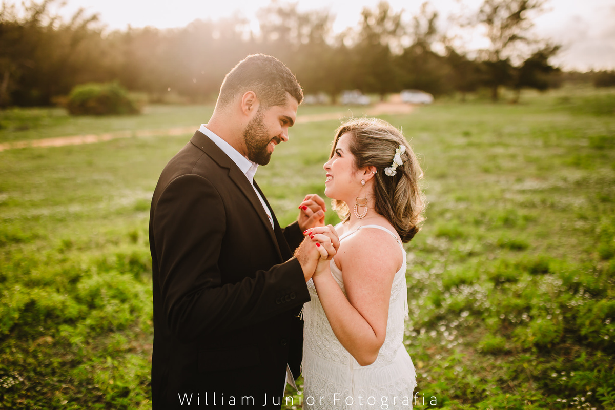 ensaio-casal-no-cumbuco-pico-das-almas-pre-casamento