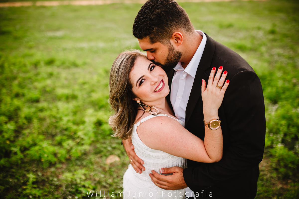 ensaio-casal-no-cumbuco-pico-das-almas-pre-casamento