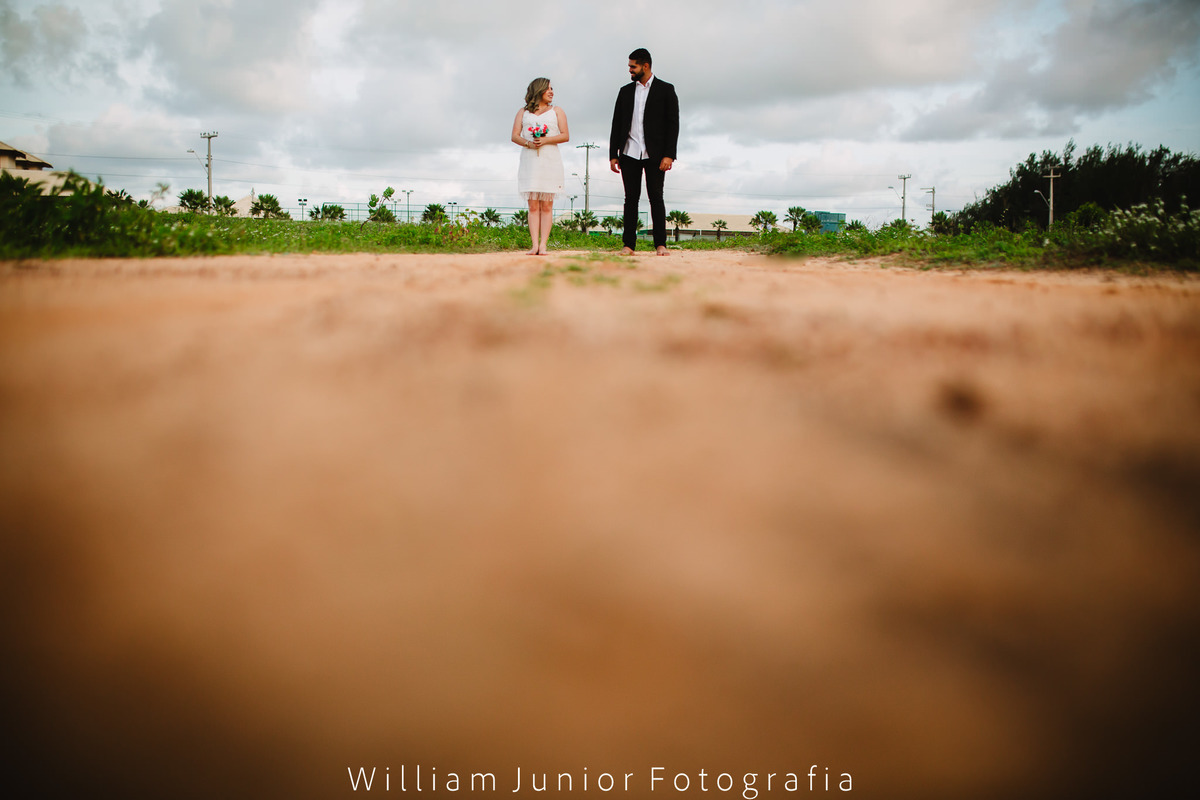 ensaio-casal-no-cumbuco-pico-das-almas-pre-casamento