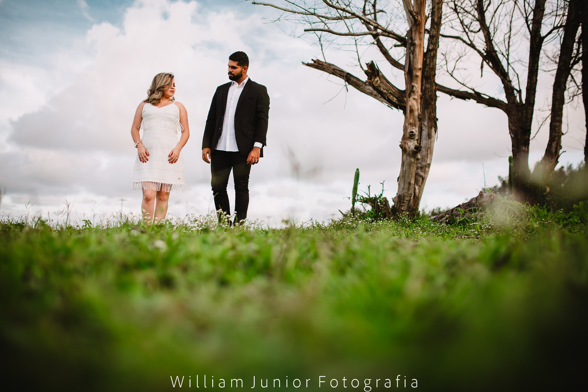 ensaio-casal-no-cumbuco-pico-das-almas-pre-casamento