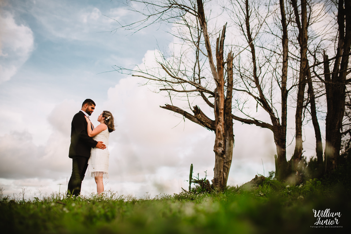 ensaio-casal-no-cumbuco-pico-das-almas-pre-casamento