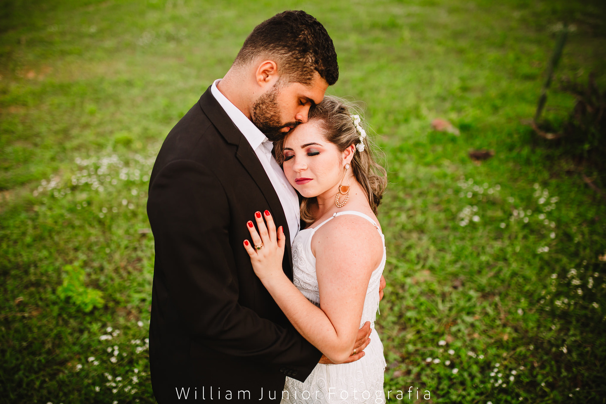 ensaio-casal-no-cumbuco-pico-das-almas-pre-casamento