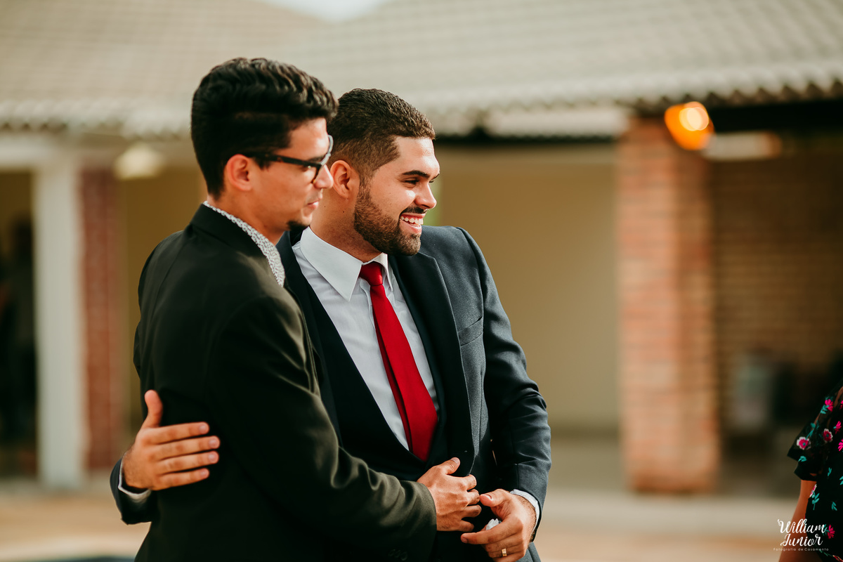 Casamento-na-casa-sete-mares-bruno-e-gislane