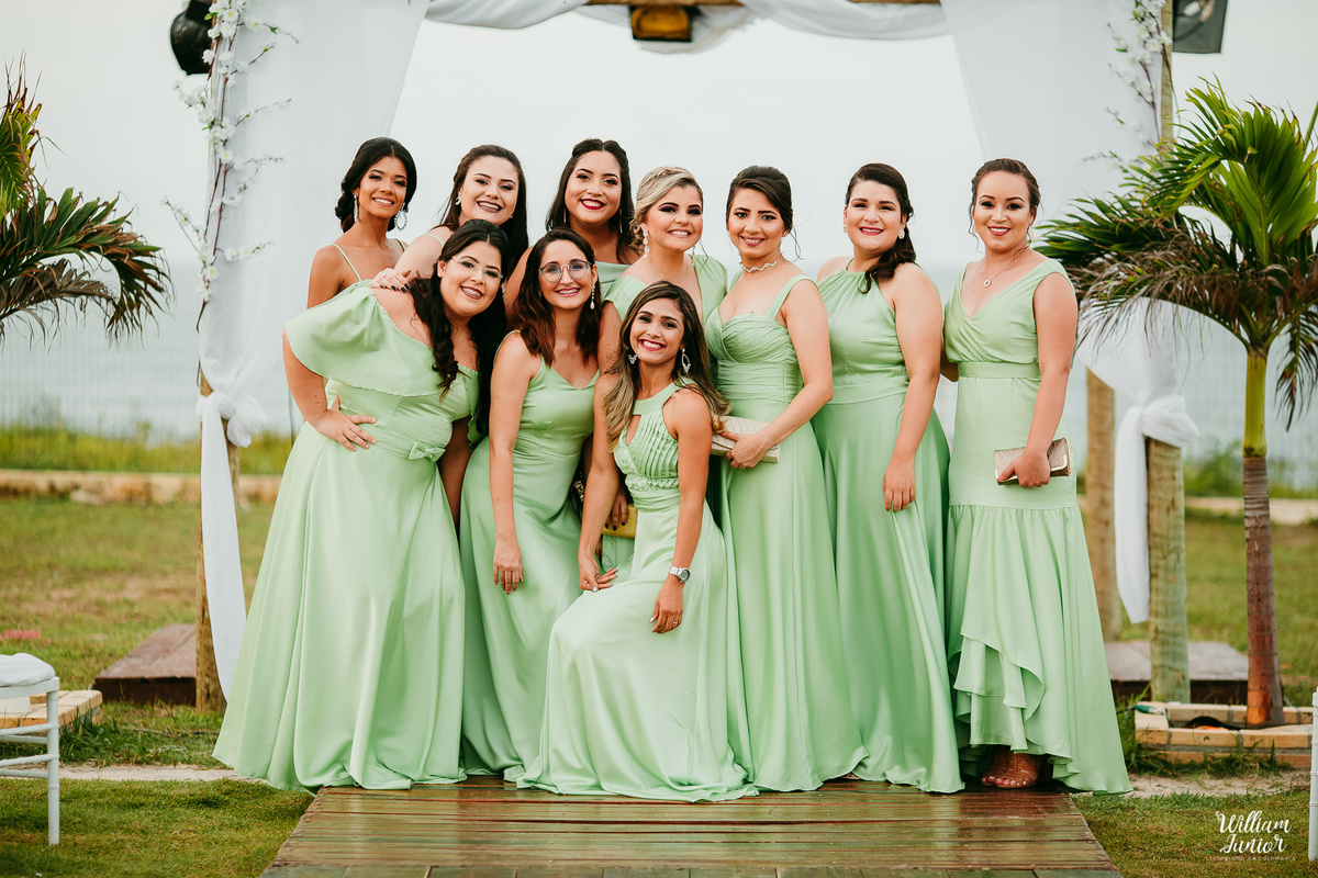 Casamento-na-casa-sete-mares-bruno-e-gislane