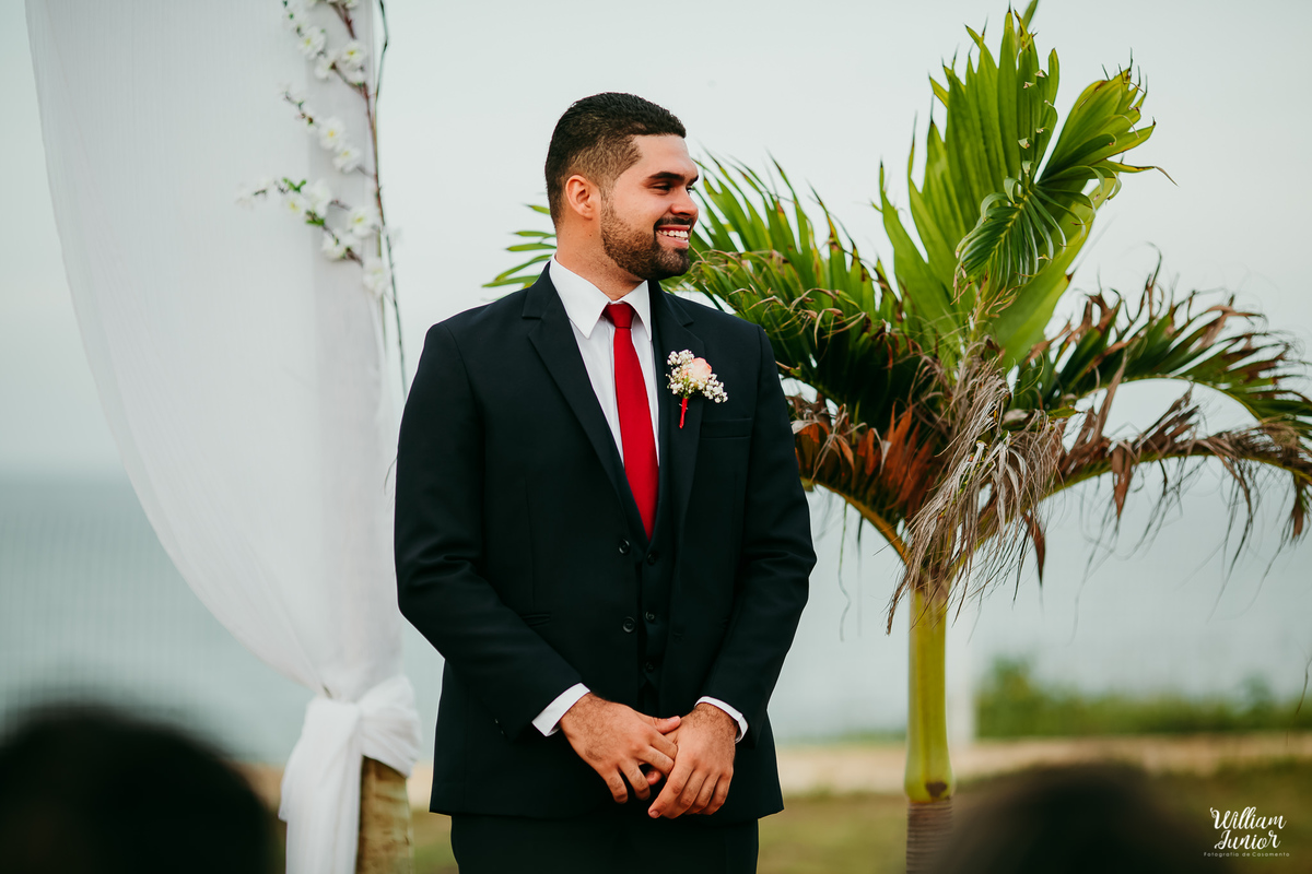 Casamento-na-casa-sete-mares-bruno-e-gislane