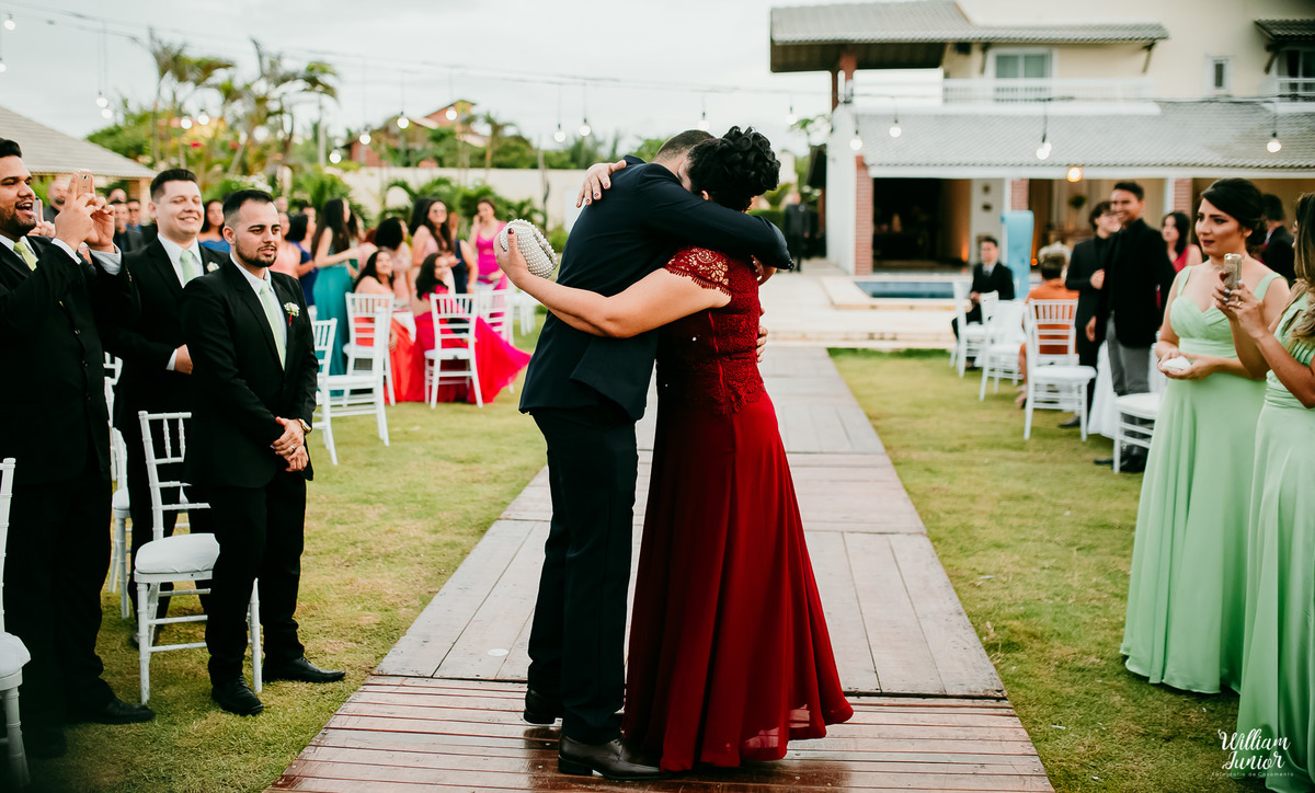 Casamento-na-casa-sete-mares-bruno-e-gislane
