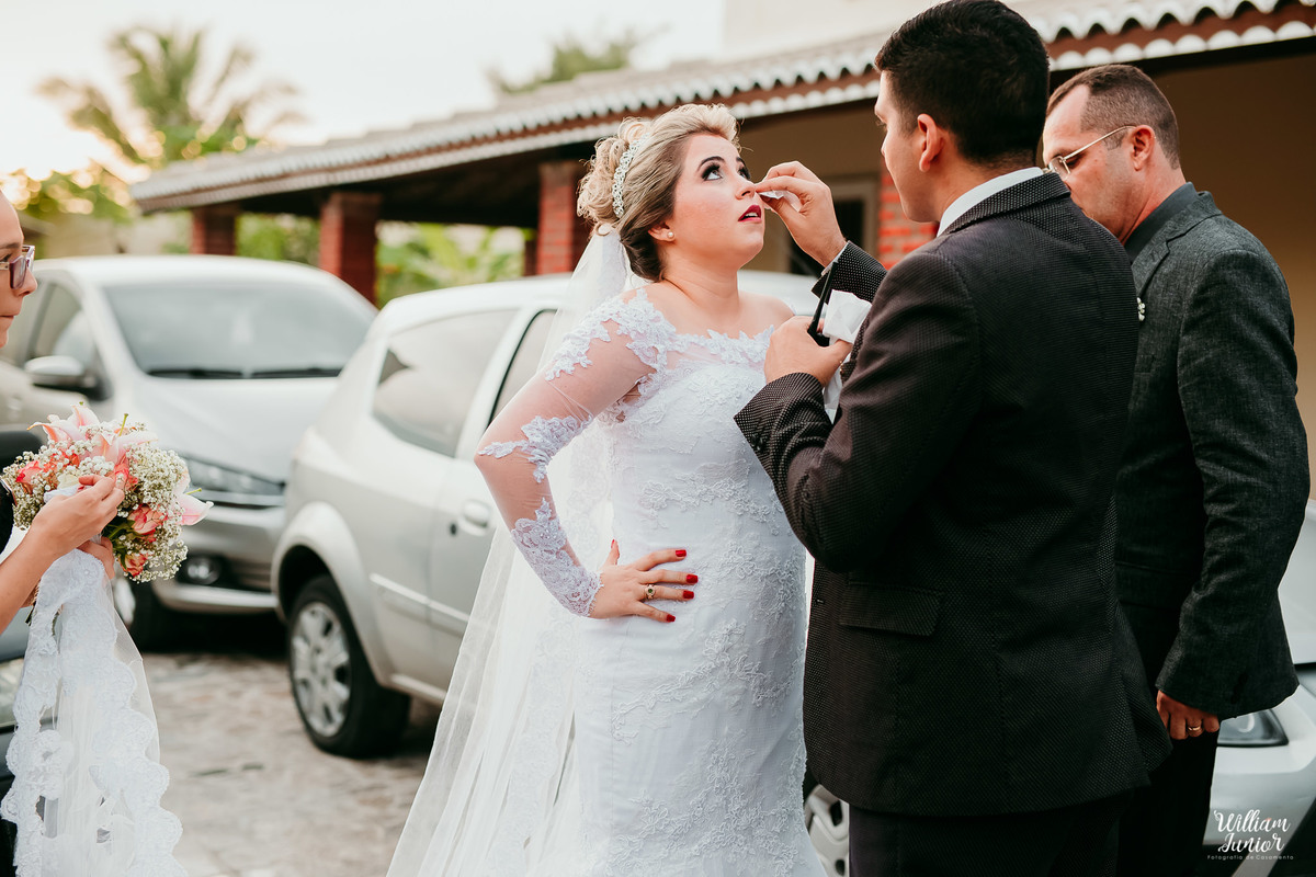 Casamento-na-casa-sete-mares-bruno-e-gislane