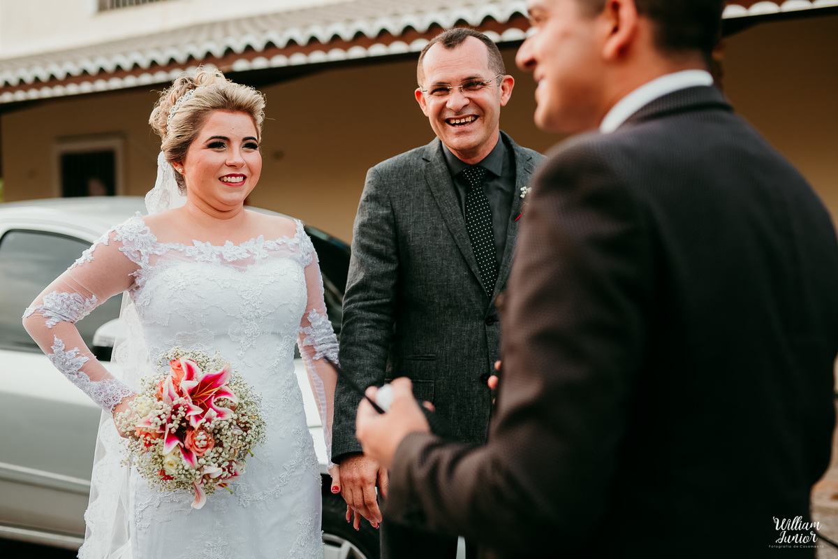 Casamento-na-casa-sete-mares-bruno-e-gislane