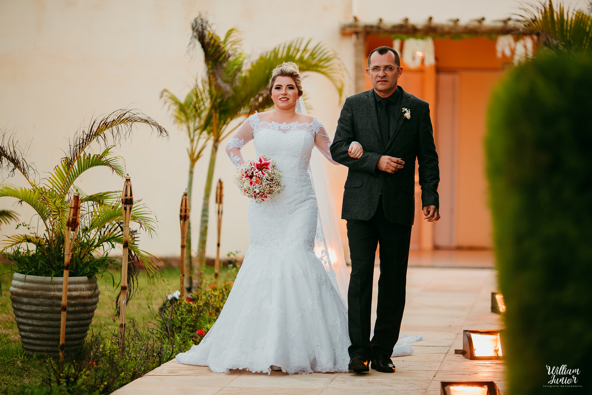 Casamento-na-casa-sete-mares-bruno-e-gislane