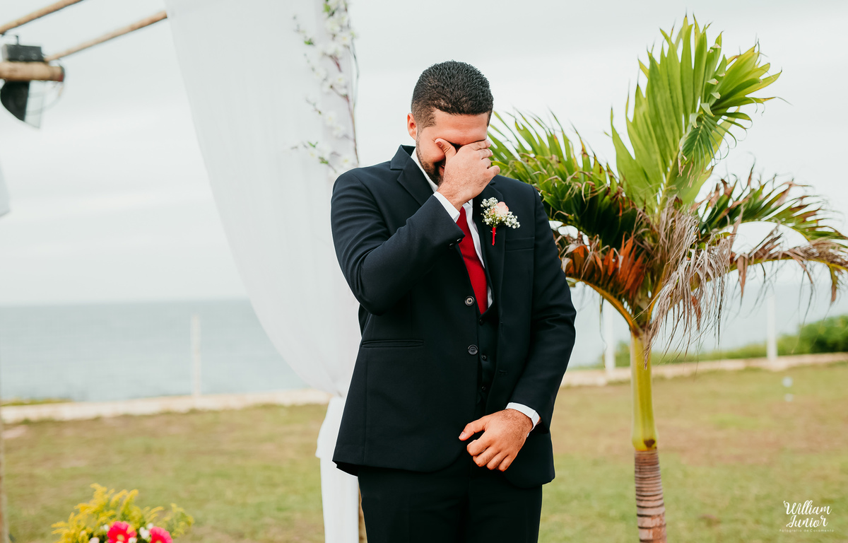 Casamento-na-casa-sete-mares-bruno-e-gislane