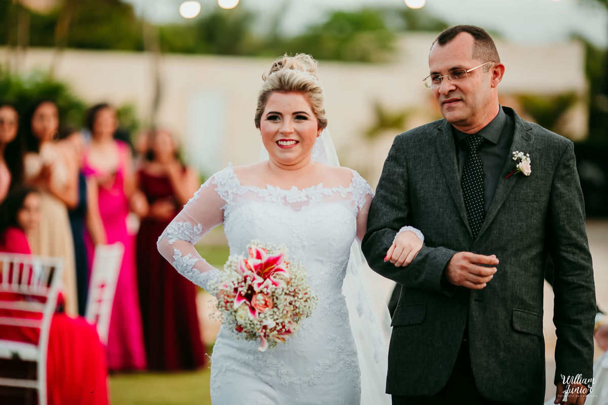 Casamento-na-casa-sete-mares-bruno-e-gislane