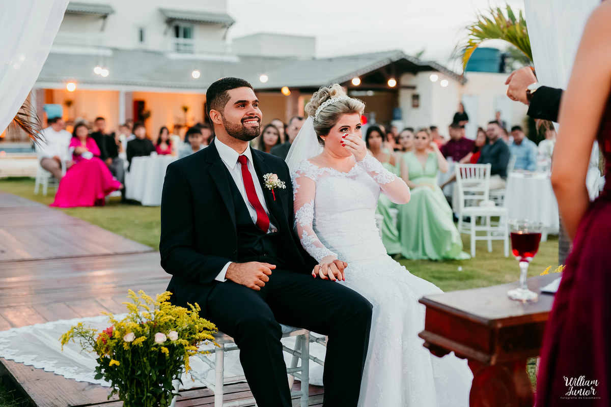 Casamento-na-casa-sete-mares-bruno-e-gislane