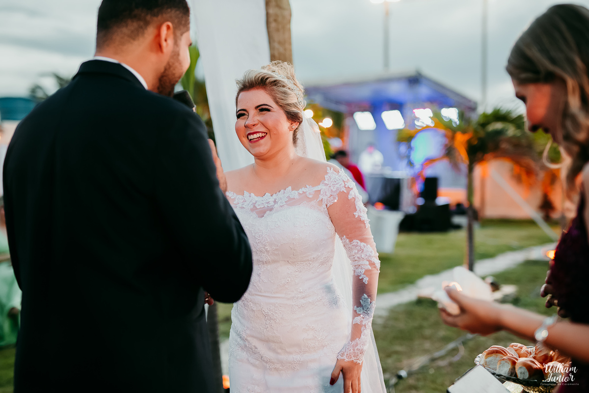 Casamento-na-casa-sete-mares-bruno-e-gislane