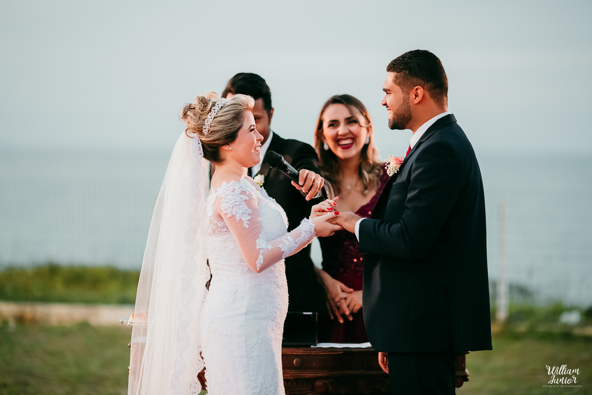 Casamento-na-casa-sete-mares-bruno-e-gislane