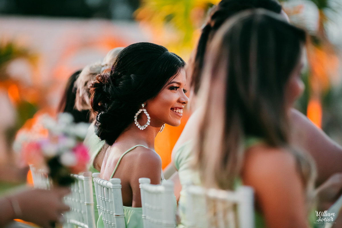 Casamento-na-casa-sete-mares-bruno-e-gislane