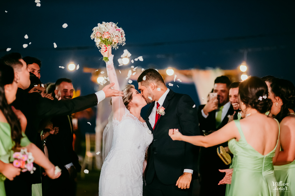 Casamento-na-casa-sete-mares-bruno-e-gislane