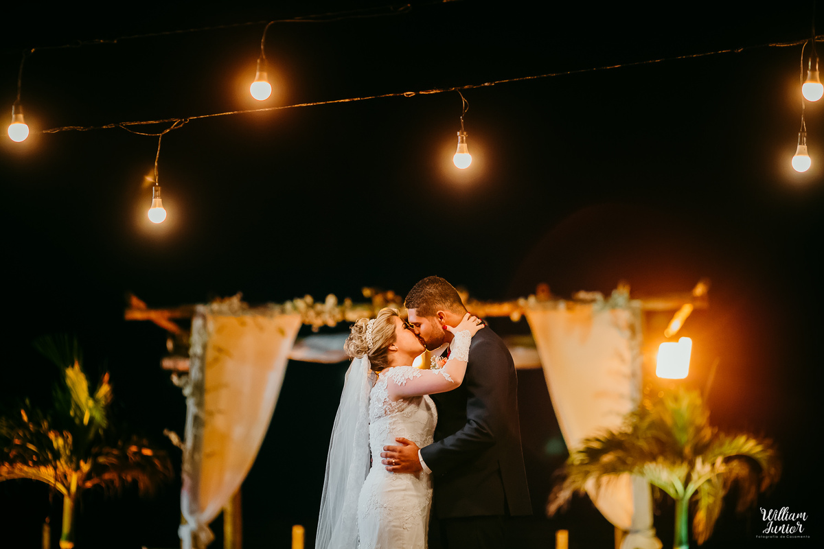 Casamento-na-casa-sete-mares-bruno-e-gislane