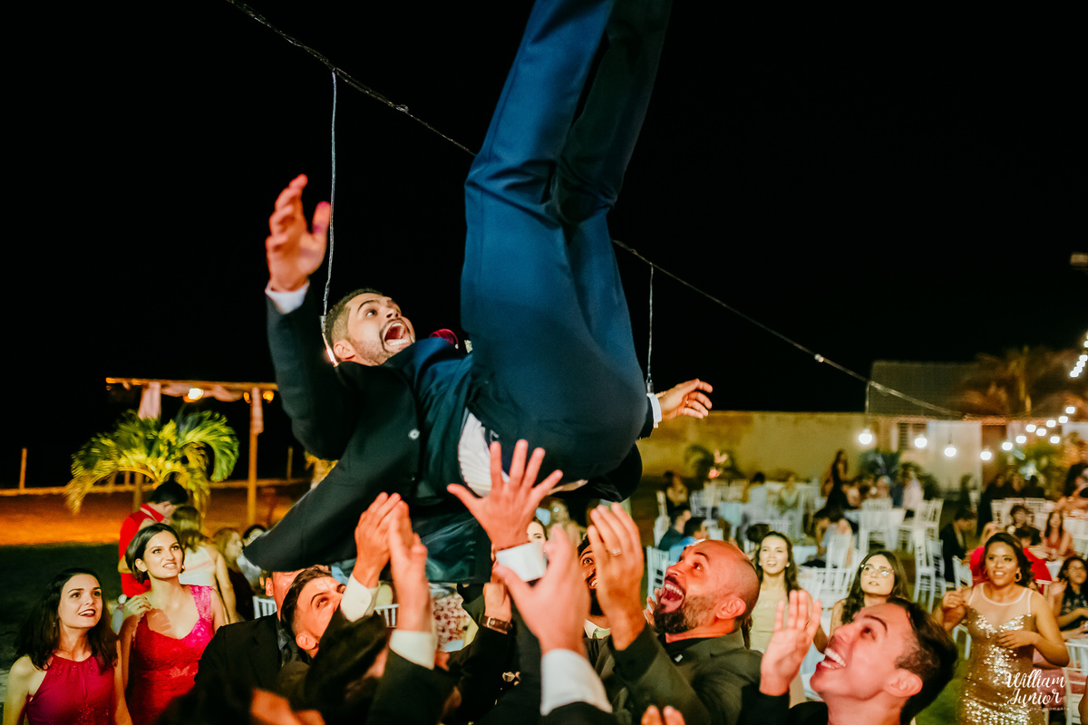 Casamento-na-casa-sete-mares-bruno-e-gislane