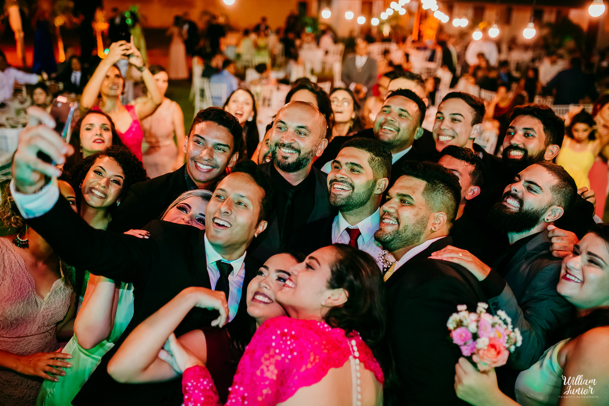 Casamento-na-casa-sete-mares-bruno-e-gislane