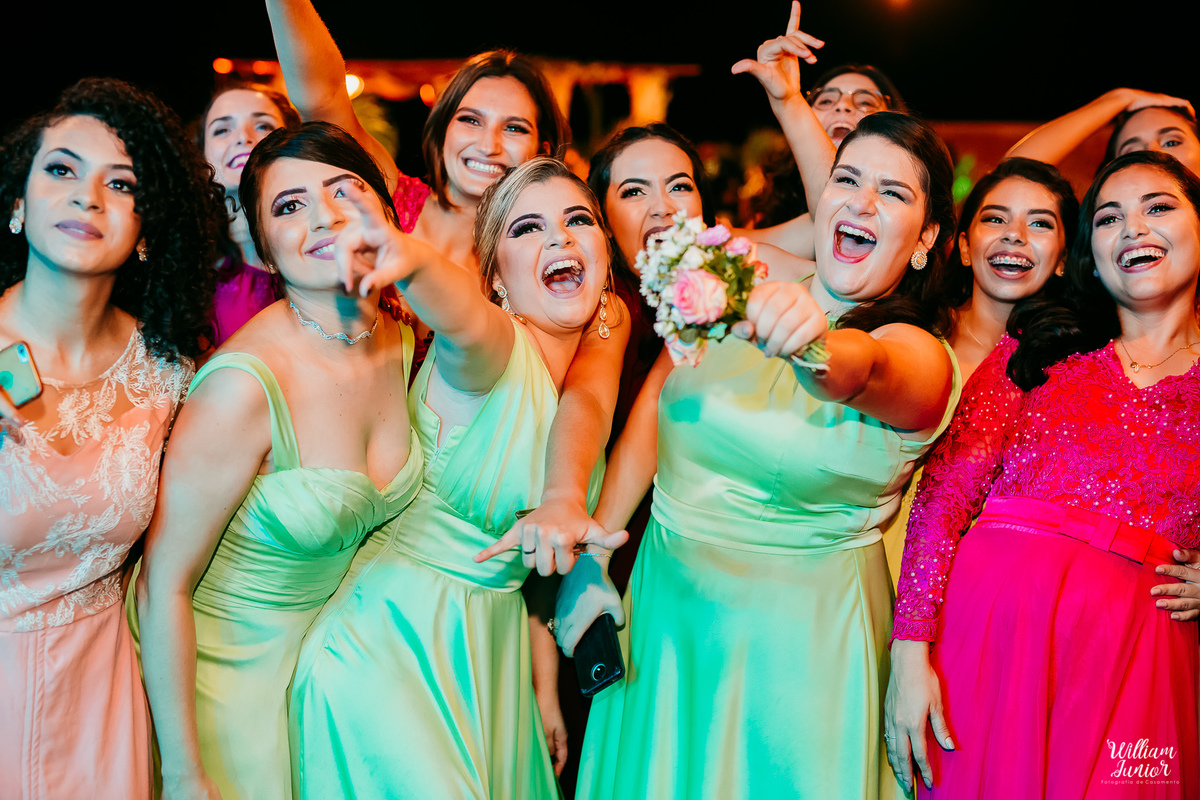 Casamento-na-casa-sete-mares-bruno-e-gislane