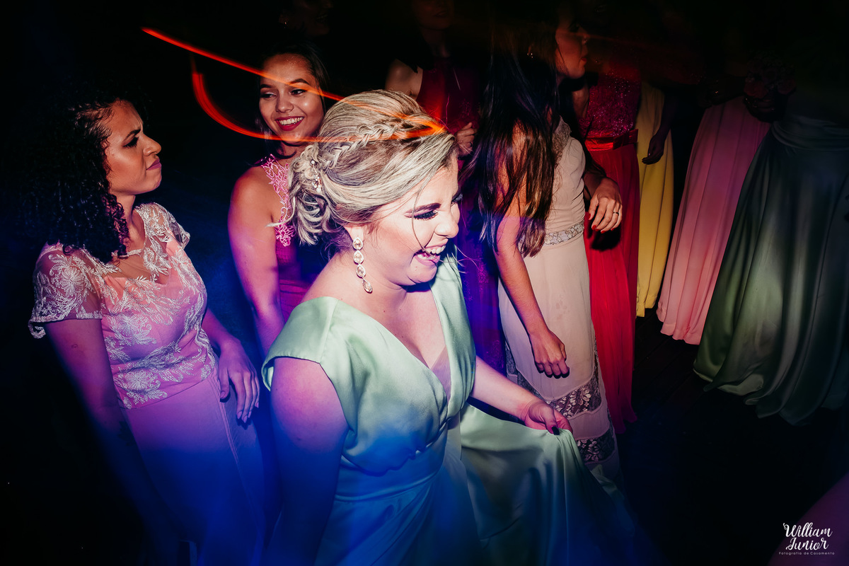 Casamento-na-casa-sete-mares-bruno-e-gislane