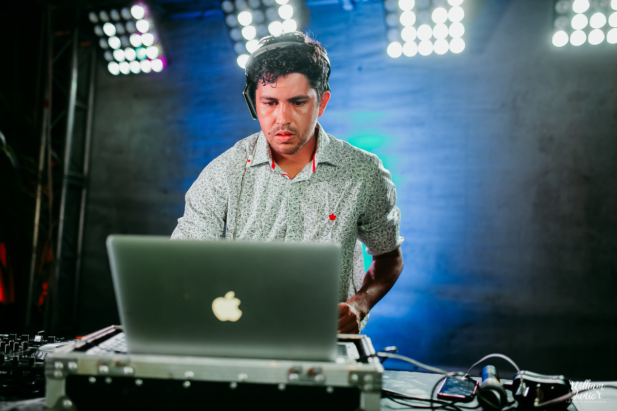 Casamento-na-casa-sete-mares-bruno-e-gislane