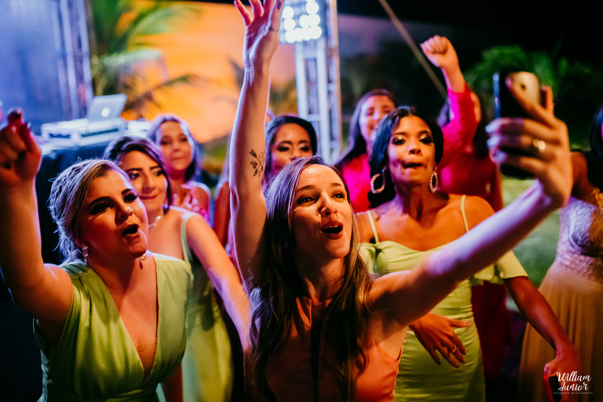 Casamento-na-casa-sete-mares-bruno-e-gislane