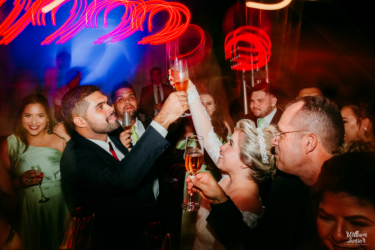 Casamento-na-casa-sete-mares-bruno-e-gislane