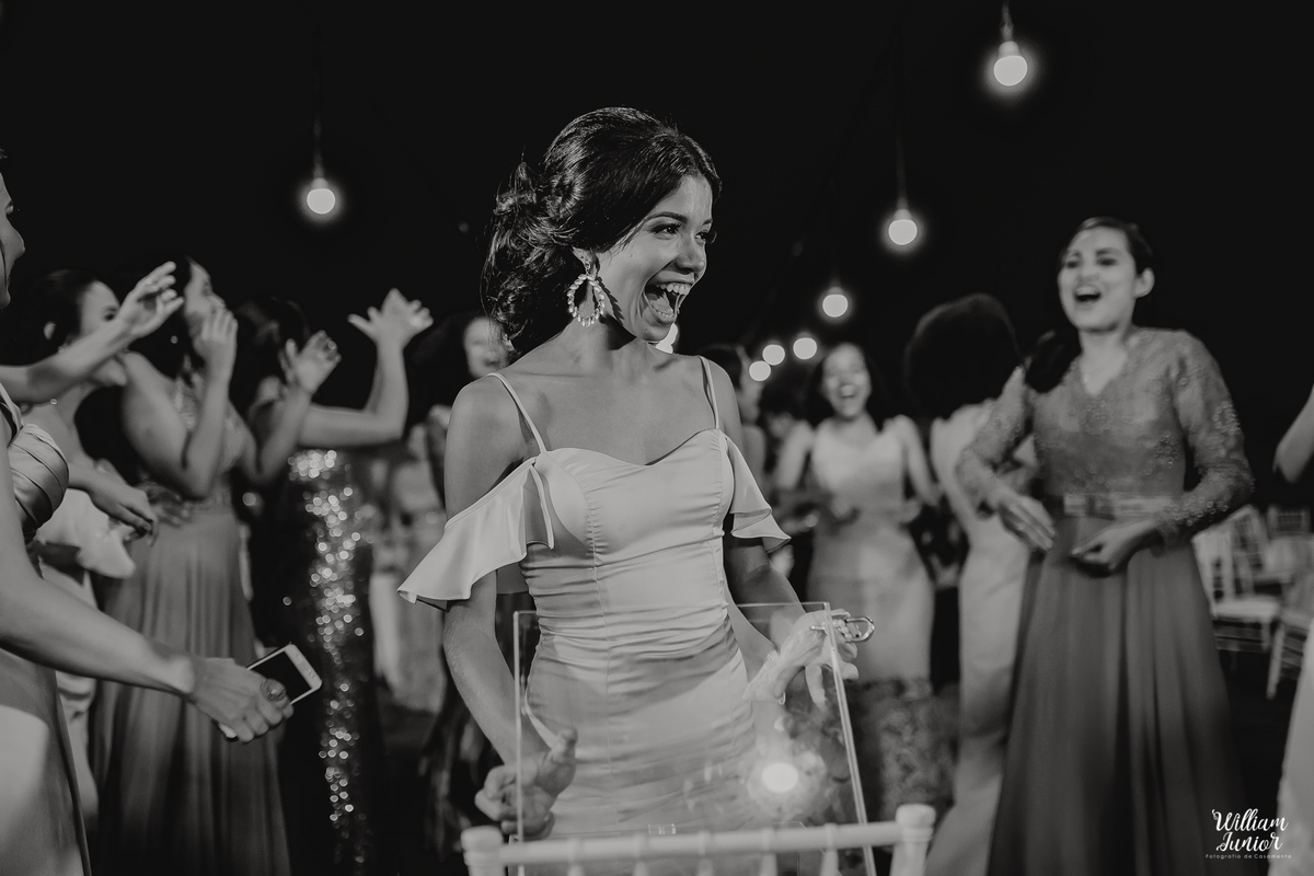 Casamento-na-casa-sete-mares-bruno-e-gislane