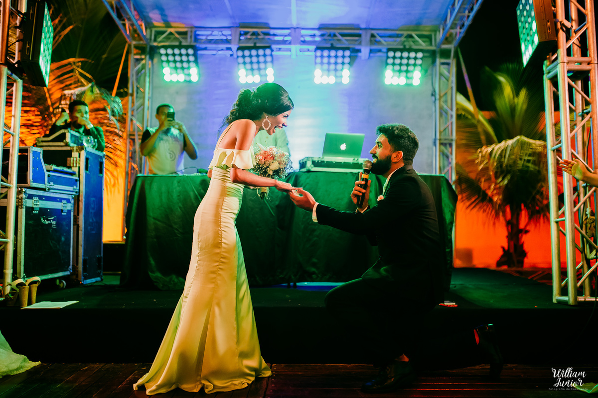 Casamento-na-casa-sete-mares-bruno-e-gislane