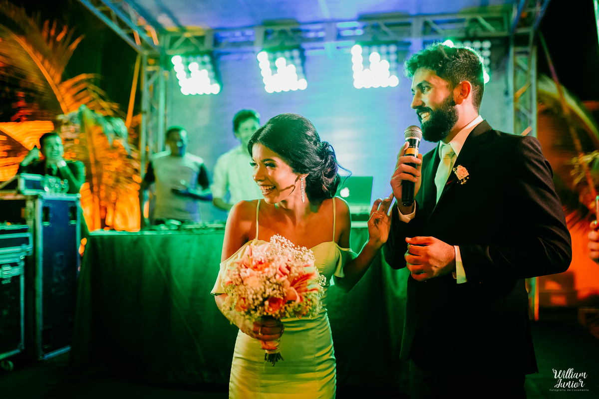 Casamento-na-casa-sete-mares-bruno-e-gislane