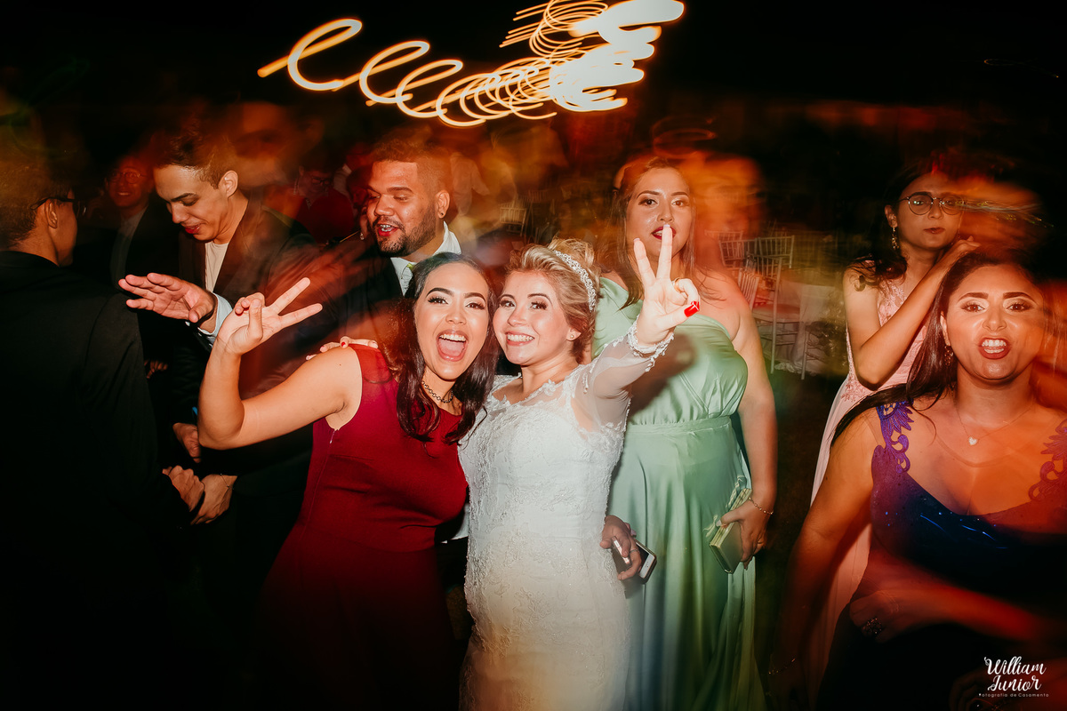 Casamento-na-casa-sete-mares-bruno-e-gislane