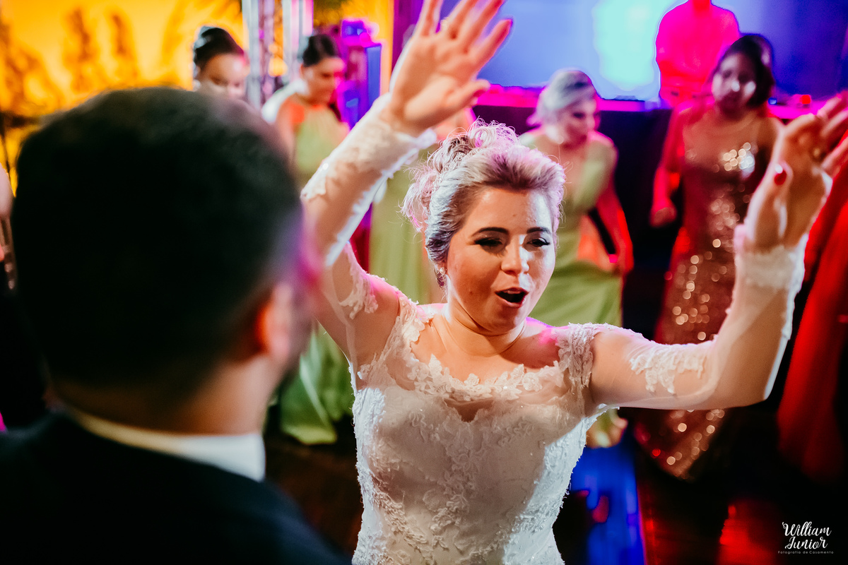 Casamento-na-casa-sete-mares-bruno-e-gislane