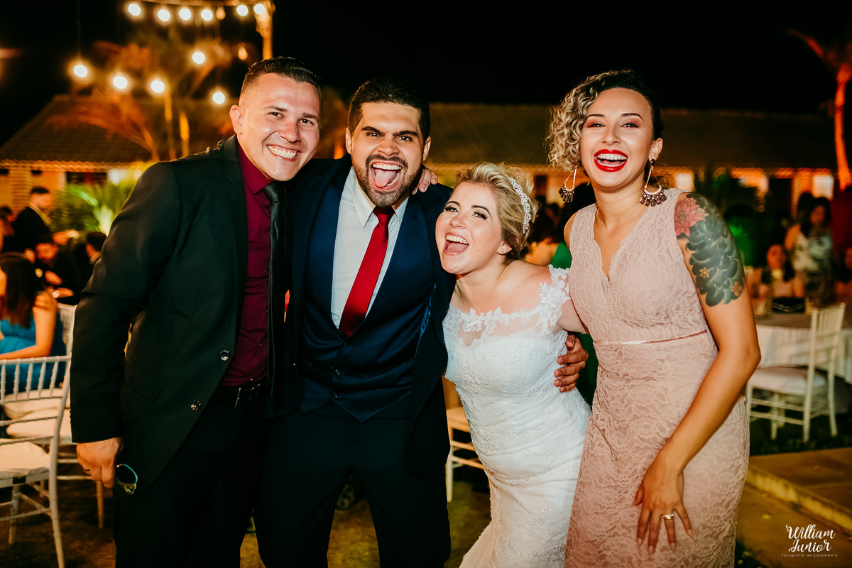 Casamento-na-casa-sete-mares-bruno-e-gislane