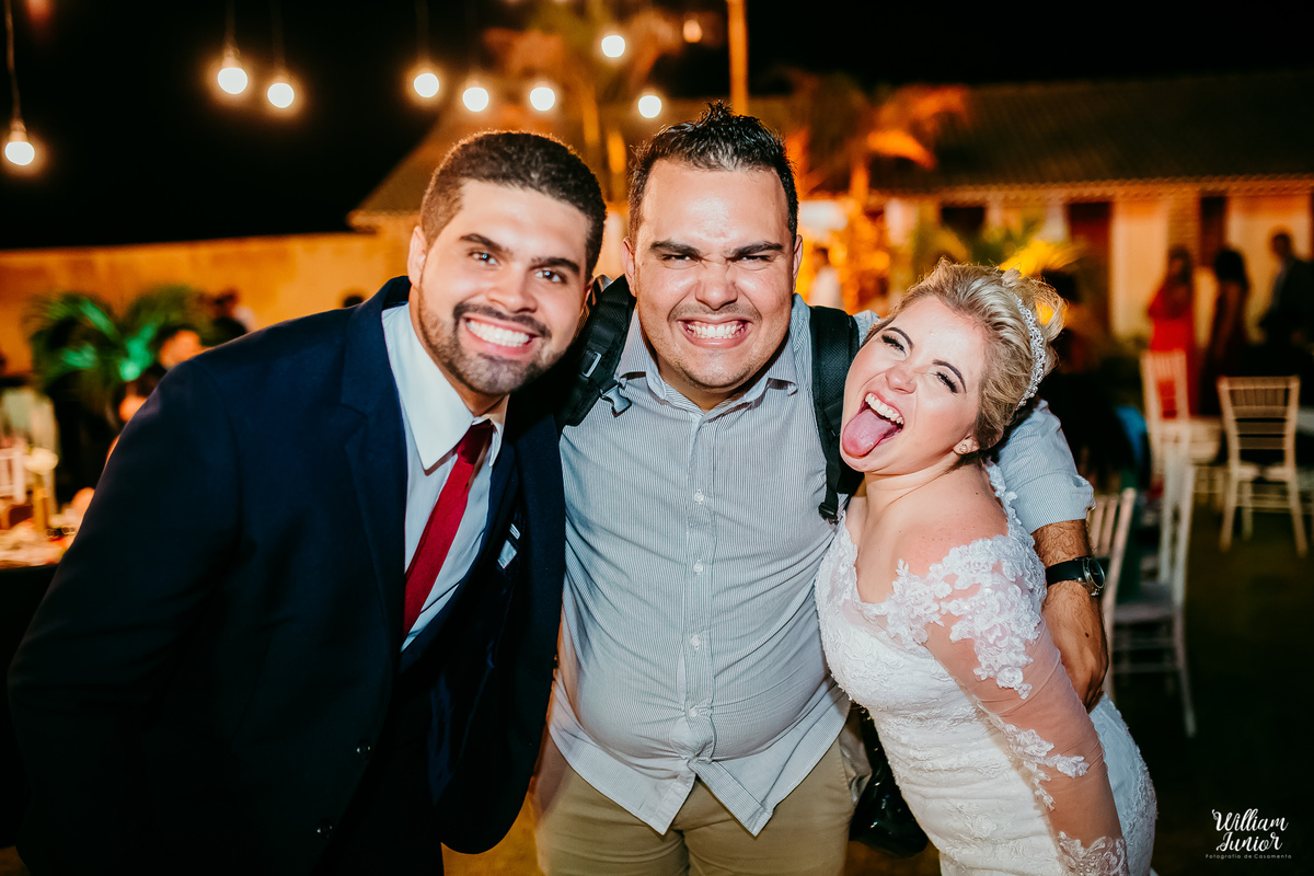 Casamento-na-casa-sete-mares-bruno-e-gislane