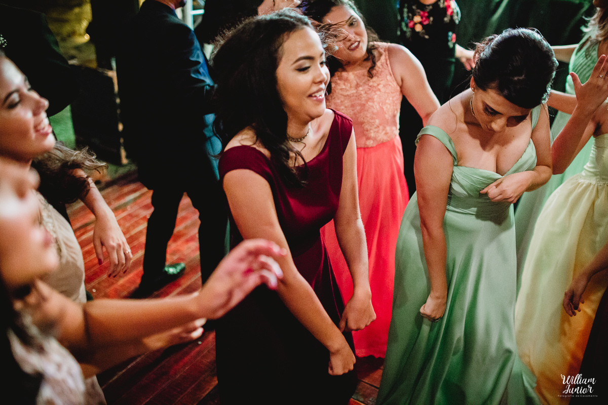 Casamento-na-casa-sete-mares-bruno-e-gislane