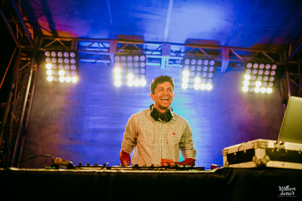 Casamento-na-casa-sete-mares-bruno-e-gislane