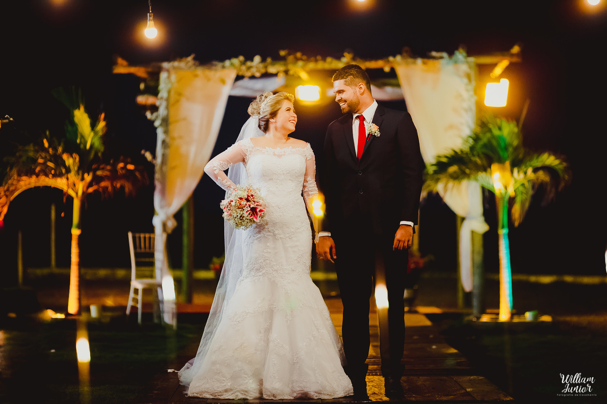 Casamento-na-casa-sete-mares-bruno-e-gislane