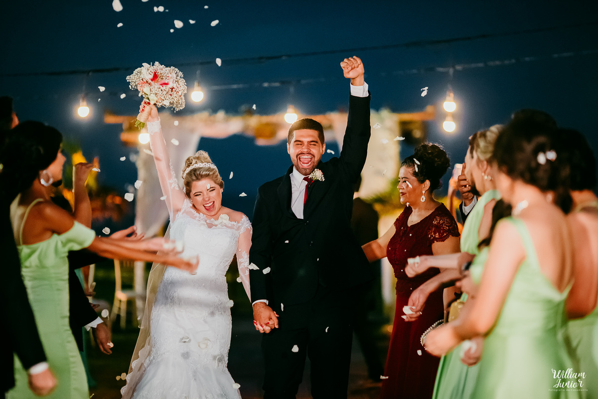 Casamento-na-casa-sete-mares-bruno-e-gislane