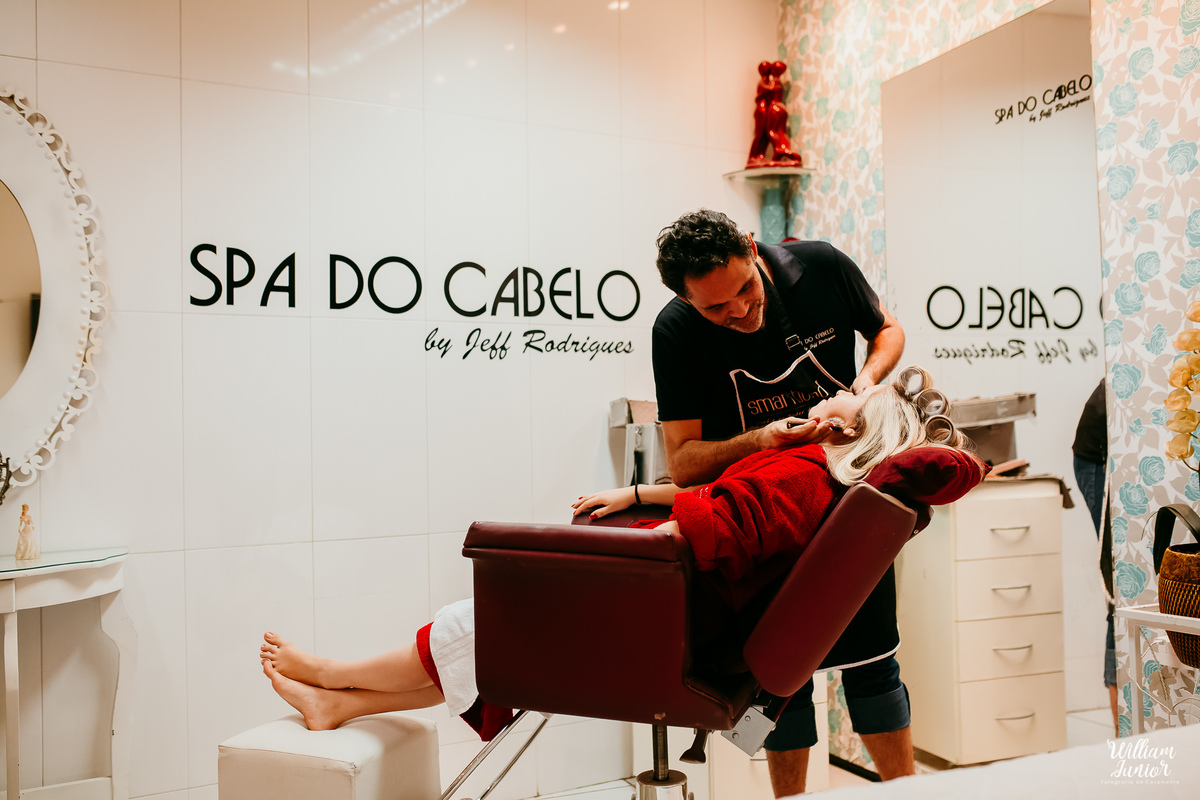 Casamento-na-casa-sete-mares-bruno-e-gislane